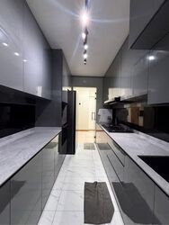 Blk 274A Punggol Regalia (Punggol), HDB 4 Rooms #568074341